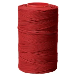 Ritza 25 Tiger Thread, 1.2 Mm, 500 Meter Spool -Handmade Leather Store 50 2503 RD 1 6a87c9e5 a031 423e b775 042353065001