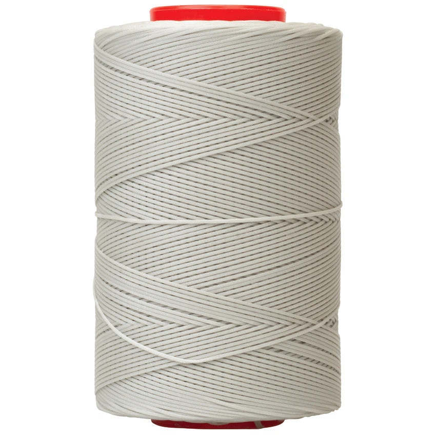 Ritza 25 Tiger Thread, 0.6 Mm, 1000 Meter Spool 16 Ritza 25 Tiger Thread, 0.6 Mm, 1000 Meter Spool - Image 16