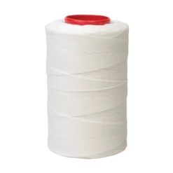 Ritza 25 Tiger Thread, 1.2 Mm, 500 Meter Spool -Handmade Leather Store 50 2503 WH 1 557d647d c3fb 4b84 a06a 2f9aae2fb722