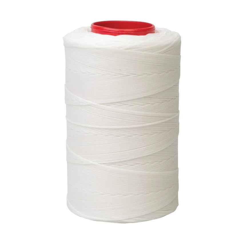 Ritza 25 Tiger Thread, 0.8 Mm, 500 Meter Spool 17 Ritza 25 Tiger Thread, 0.8 Mm, 500 Meter Spool - Image 17