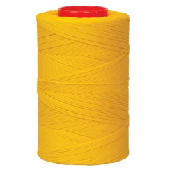 Ritza 25 Tiger Thread, 1.2 Mm, 500 Meter Spool -Handmade Leather Store 50 2503 YE 1 7842dfb5 50e1 4a3e 93b2 4bf1c134974f