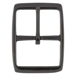 #149 Belt Buckle -Handmade Leather Store 50595 1