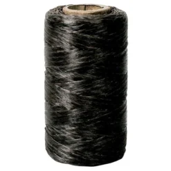 Imitation Sinew -Handmade Leather Store 50601 1 ea825db4 eec1 4534 8dc6 cd7b83b5ad5e