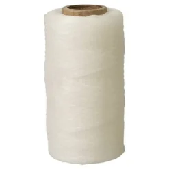 Imitation Sinew -Handmade Leather Store 50604 1 a188963b af47 43de 837d 063ef3af6a74