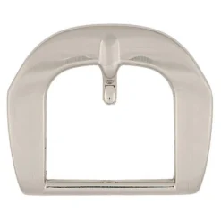 #400 Belt Buckle -Handmade Leather Store 51376 1