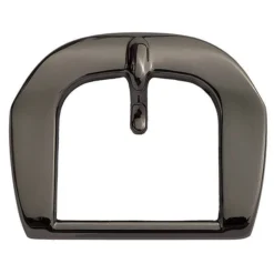 #400 Belt Buckle -Handmade Leather Store 51377 1