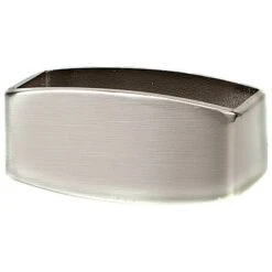 #410 Belt Loop -Handmade Leather Store 51429 1