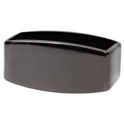 #410 Belt Loop -Handmade Leather Store 51431 1