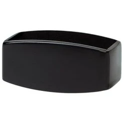 #410 Belt Loop -Handmade Leather Store 51924 1