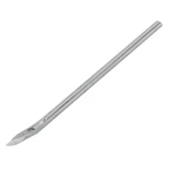Speedy Stitcher® 130B Curved Replacement Needle, #8C