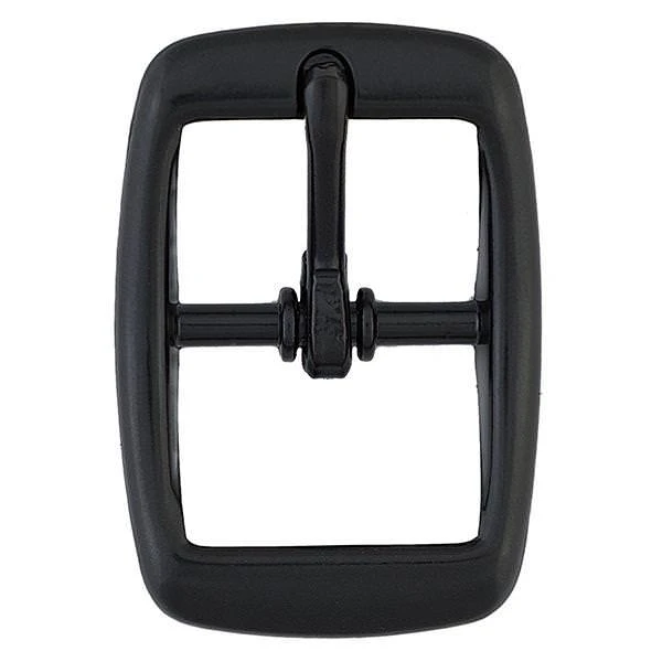 #145 Buckle 2 #145 Buckle - Image 2