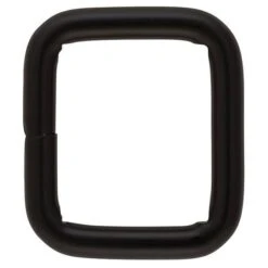 #3540 Welded Square 12 #3540 Welded Square -Handmade Leather Store 52624 1