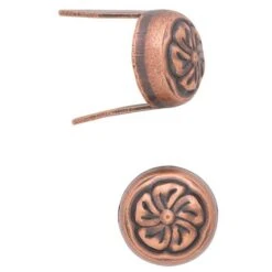 #2080 Flower Spot -Handmade Leather Store 52668 1 aaa98b63 6936 43ad 9063 d1178a189683