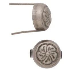 #2080 Flower Spot -Handmade Leather Store 52670 1 c90503a2 93af 41eb ab5a 52a8c583abeb