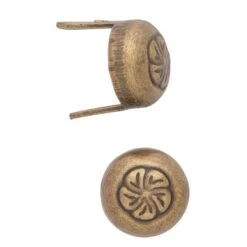 #2080 Flower Spot -Handmade Leather Store 53709 1 cb3901dc 2330 41da 8254 fe66bbe52361