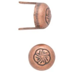 #2080 Flower Spot -Handmade Leather Store 53710 1 07014222 c246 4129 a4c8 7dd0c160c008