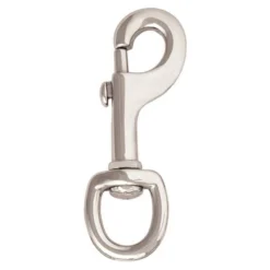 #225 Swivel Snap -Handmade Leather Store 53782 1