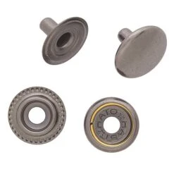 Line 20 Snaps, #2206 -Handmade Leather Store 54219 1 77589ef0 e02d 4eb7 9813 84d1b6360d31