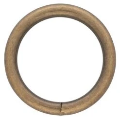 #2 Ring -Handmade Leather Store 54231 1 aa29ea10 97bd 42bf b706 c37b3d7d9097