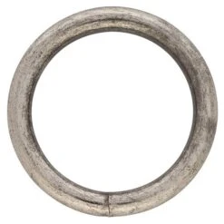 #2 Ring -Handmade Leather Store 54232 1 95856ae9 d4eb 4919 ba74 e1760cb90cef