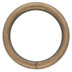 #3 Ring 33 #3 Ring -Handmade Leather Store 54234 1 fc309d74 155e 4256 b187 2b9392246b95