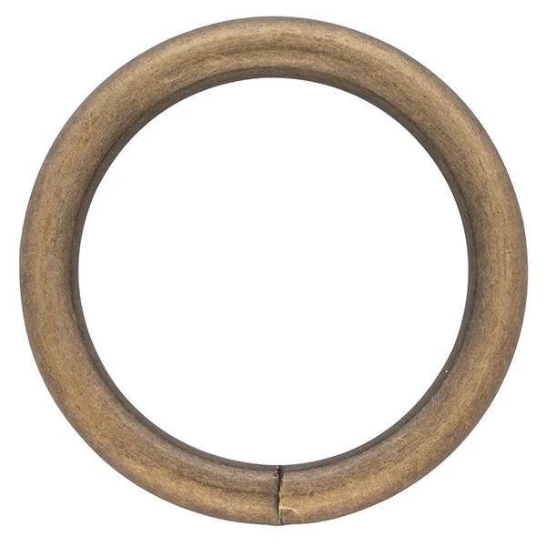 #3 Ring 14 #3 Ring - Image 14