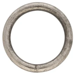 #3 Ring 22 #3 Ring -Handmade Leather Store 54235 1