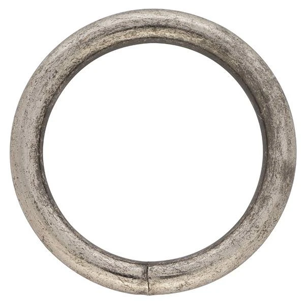 #3 Ring 16 #3 Ring - Image 16