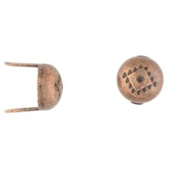 #2085 Aztec Spot -Handmade Leather Store 54790 1 be49abfc 4da6 4568 932f 34928de42d32