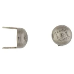 #2085 Aztec Spot -Handmade Leather Store 54792 1