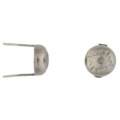 #2085 Aztec Spot -Handmade Leather Store 54793 1