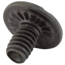 #D5040 Chicago Screws -Handmade Leather Store 55342 1