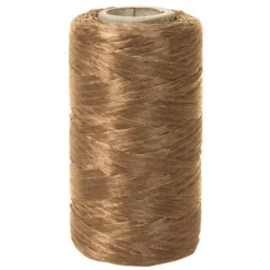 Imitation Sinew -Handmade Leather Store 55611 1 597c32a8 4905 4014 b165 dc7cee095bc1