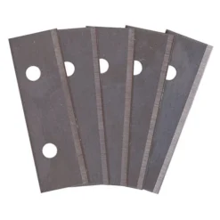 Replacement Blades For Wooden Strap Cutter