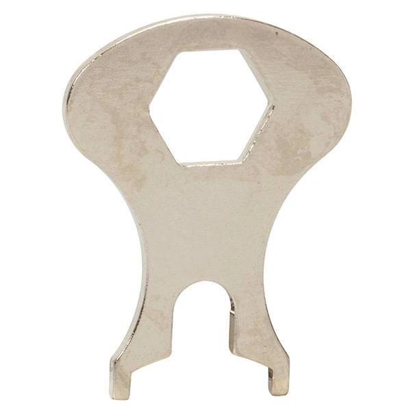 Loxx® Small Key 1 Loxx® Small Key