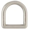 #325 D-Ring
