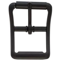 #150 Buckle -Handmade Leather Store 57207 1