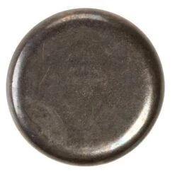 #104 Caps Antique Nickel
