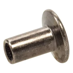 #104 Tubular Rivets 37 #104 Tubular Rivets -Handmade Leather Store 57534 1 48237b58 f8dd 4db6 a57d b7e3d89114c5