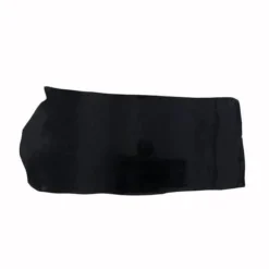 Black Patent Leather, 8/9 Oz. -Handmade Leather Store 57669 1 166c15a2 ced0 473f a68a 4b9b5e7fa32a