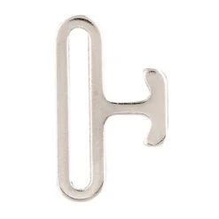 Surcingle, Hook Only 8 Surcingle, Hook Only -Handmade Leather Store 58308 1