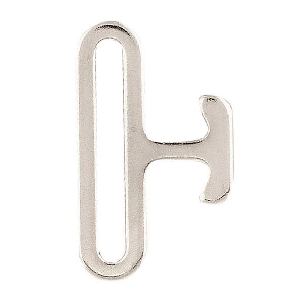 Surcingle, Hook Only 3 Surcingle, Hook Only - Image 3