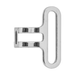 Surcingle, Loop Only -Handmade Leather Store 58311 1