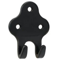 #39 Rifle Sling Hook