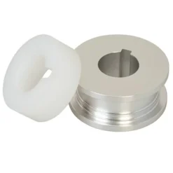 Creasing Set For Master Tool Creaser & Embosser -Handmade Leather Store 59599 1