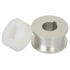 Creasing Set For Master Tool Creaser & Embosser -Handmade Leather Store 59600 1