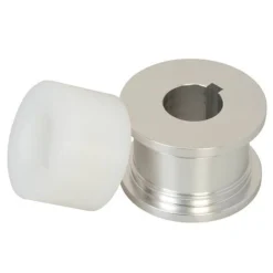 Creasing Set For Master Tool Creaser & Embosser -Handmade Leather Store 59601 1