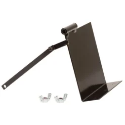 Catch Tray For Master Tool Nylon Hot Cutter