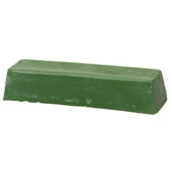 Micro-Fine Honing Compound Bar