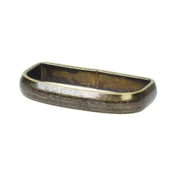 07395 Loop -Handmade Leather Store 59824 1